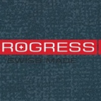 КВАРЦ ВИНИЛОВЫЙ ЛАМИНАТ PROGRESS+ VELUR 500 Velour 1 цвет и оттенок, большое фото напольного покрытия в обстановке 500 Velour 1 КВАРЦ ВИНИЛОВЫЙ ЛАМИНАТ PROGRESS+ VELUR в интерьере